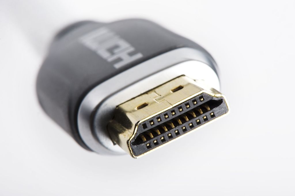 hdmi cable high speed